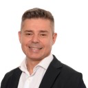 Maurizio Castiglioni