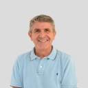 Leo Bréan