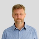 Francesco Favre