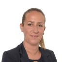 Laura Trecate