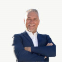 Mauro Cometto