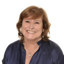 Paola Cortese