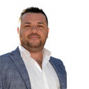 Stefano Capano