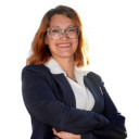 Beatrice Arditi