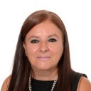 Lina Conte