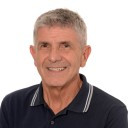 Leo BrÃ©an