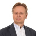 Marco Ciocchini