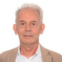Guido Tonioli