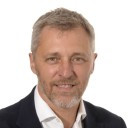 Francesco Favre