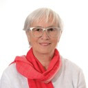 Maura Susanna